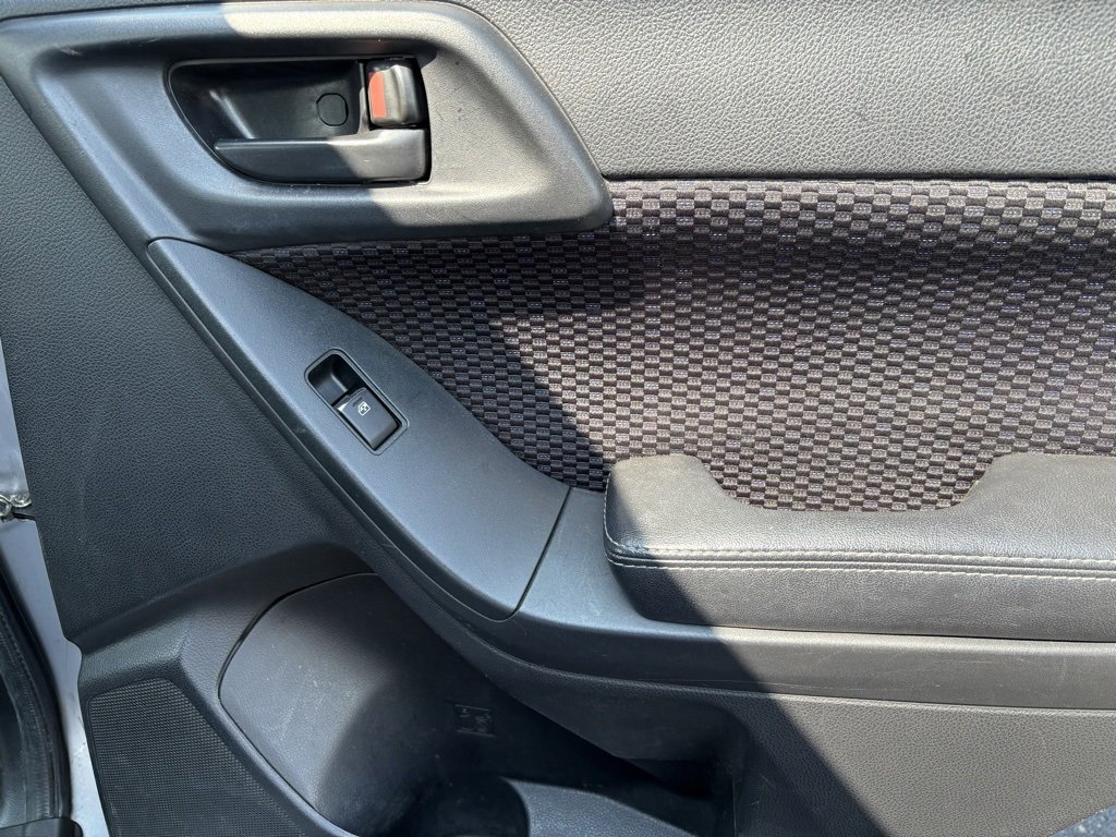 Used 2018 Subaru Forester 2.5i w/ Alloy Wheel Package image 52