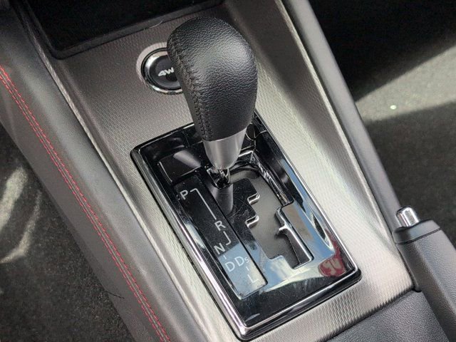 Used 2025 Mitsubishi Outlander Sport AWD image 19