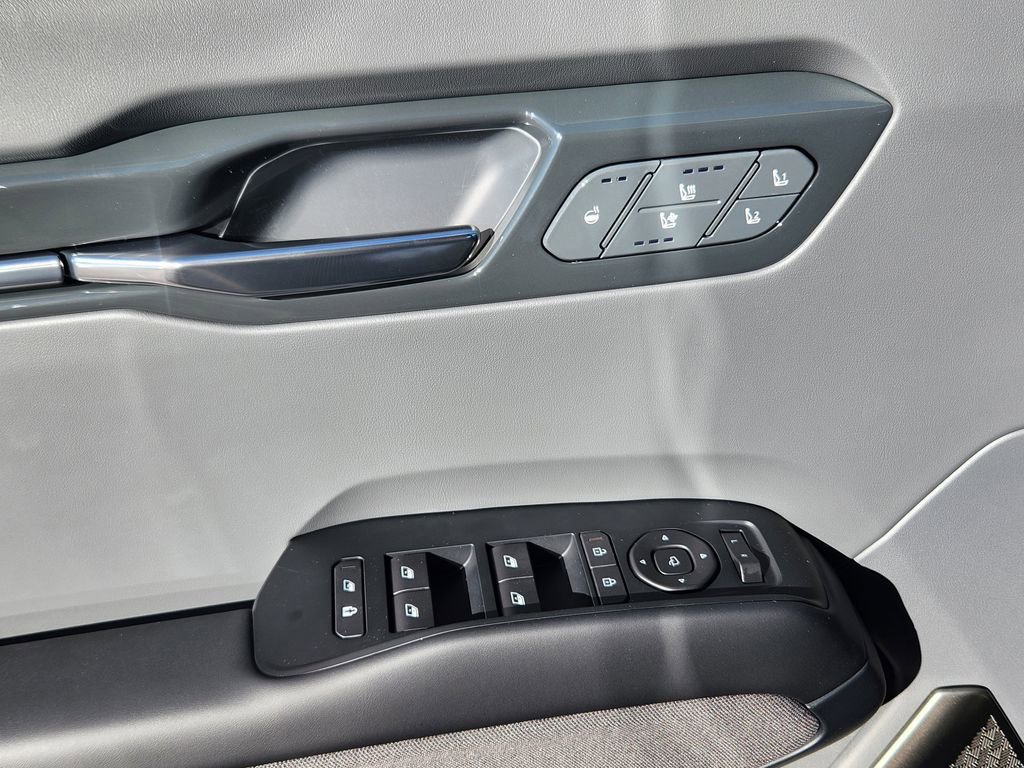 New 2026 Kia EV9 Land image 7