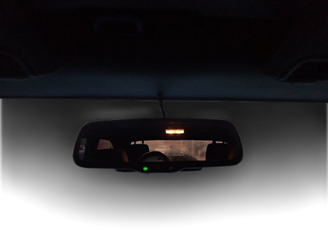 Used 2015 Jeep Wrangler Unlimited Sahara w/ Connectivity Group image 23