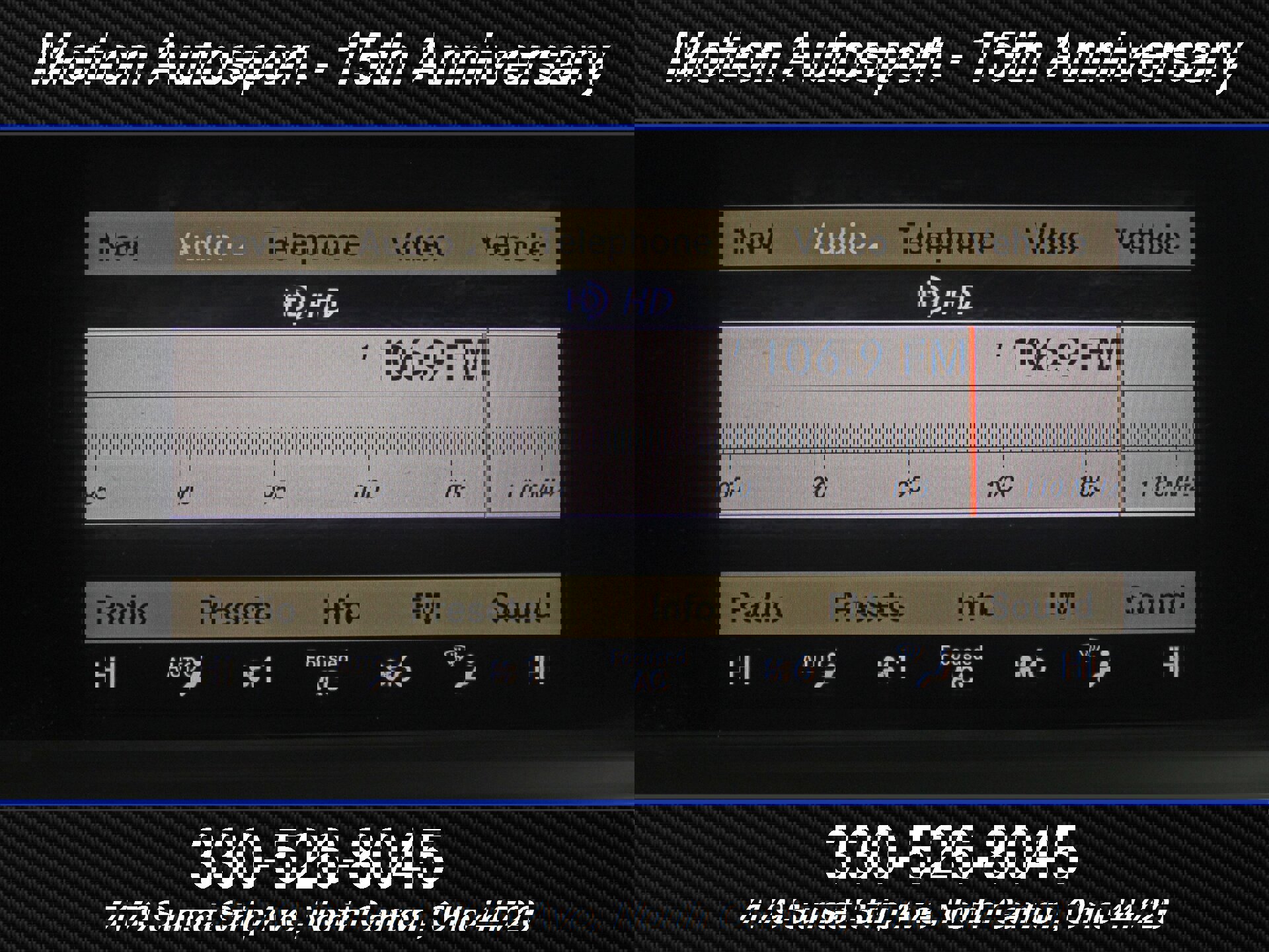 Used 2013 Mercedes-Benz S 550 4MATIC image 27