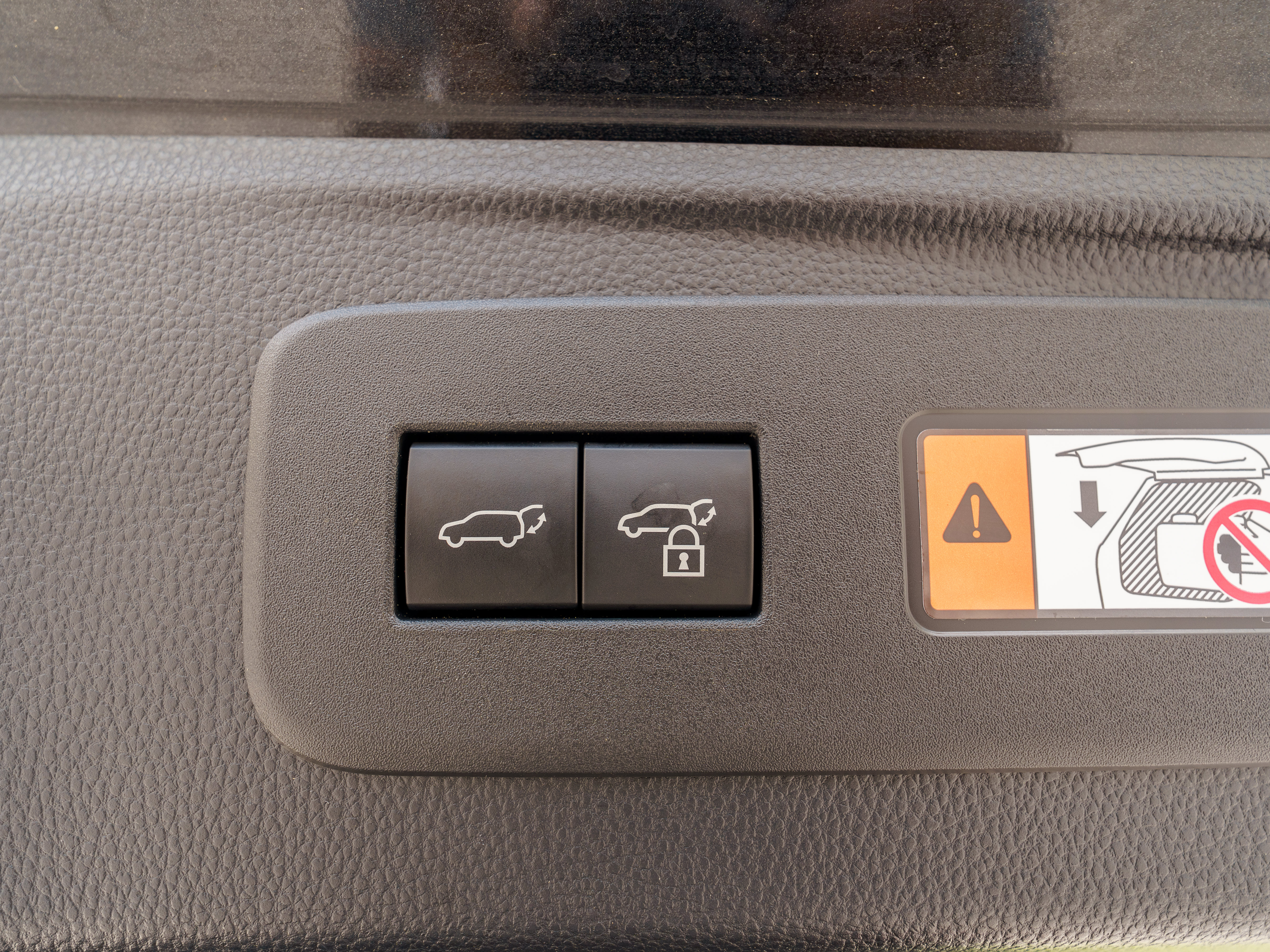 Used 2024 Lexus GX 550 w/ Accessory Package (2T) AWD/4WD image 55