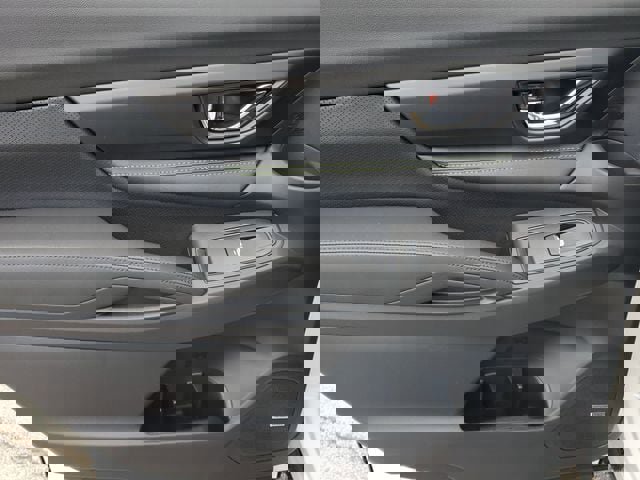 New 2025 Subaru Ascent Bronze Edition image 15