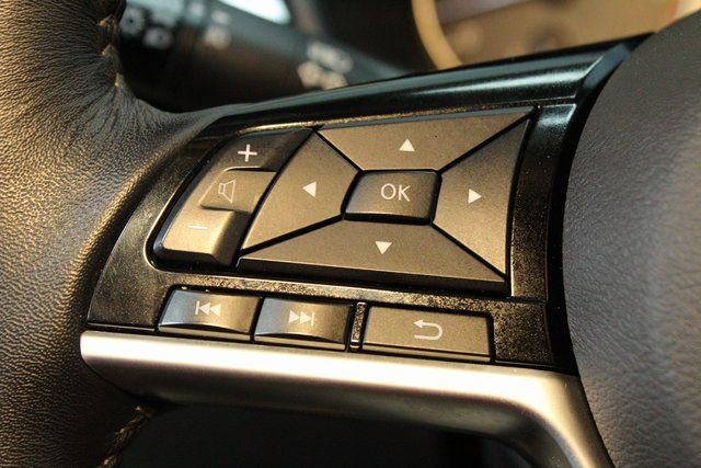 Used 2020 Nissan Altima 2.5 SV image 19