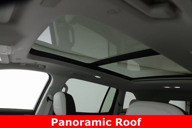 Used 2025 GMC Acadia Denali w/ Super Cruise Package image 18