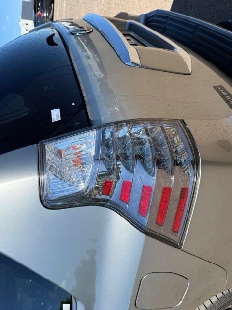 Used 2021 Lexus GX 460 Premium w/ Premium Package AWD/4WD image 12