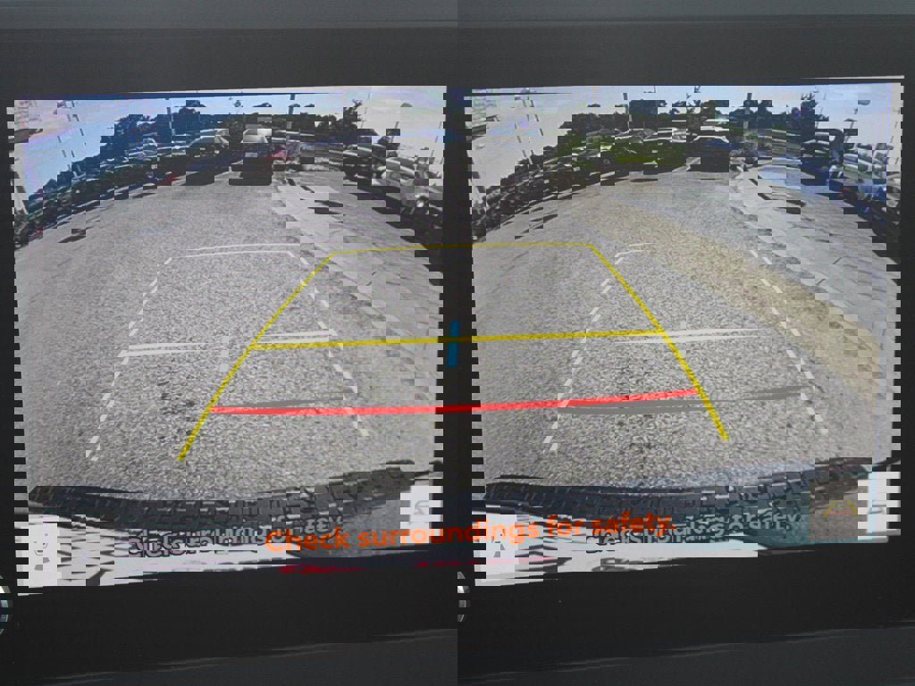 New 2025 Toyota 4Runner TRD Off-Road image 3