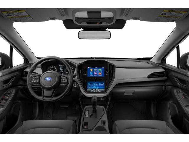New 2026 Subaru Crosstrek 2.5i image 19