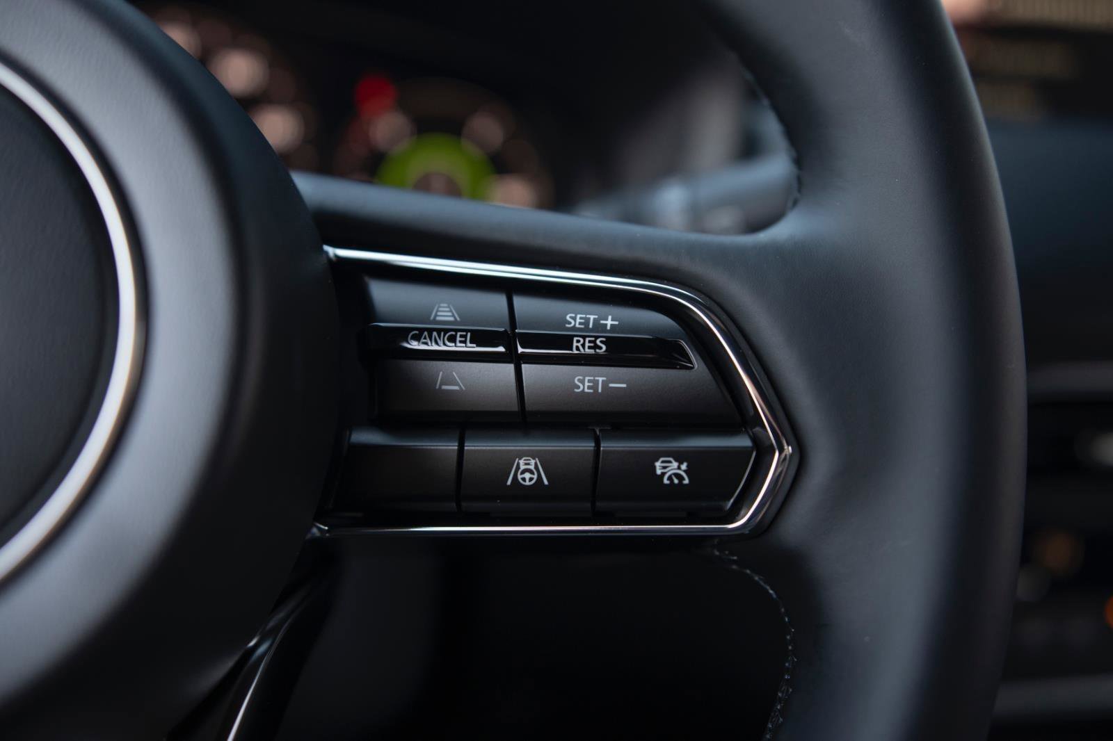 New 2026 MAZDA CX-90 3.3 Turbo S w/ Premium Package AWD/4WD image 14