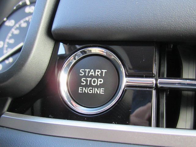 New 2026 Mitsubishi Outlander SE image 17