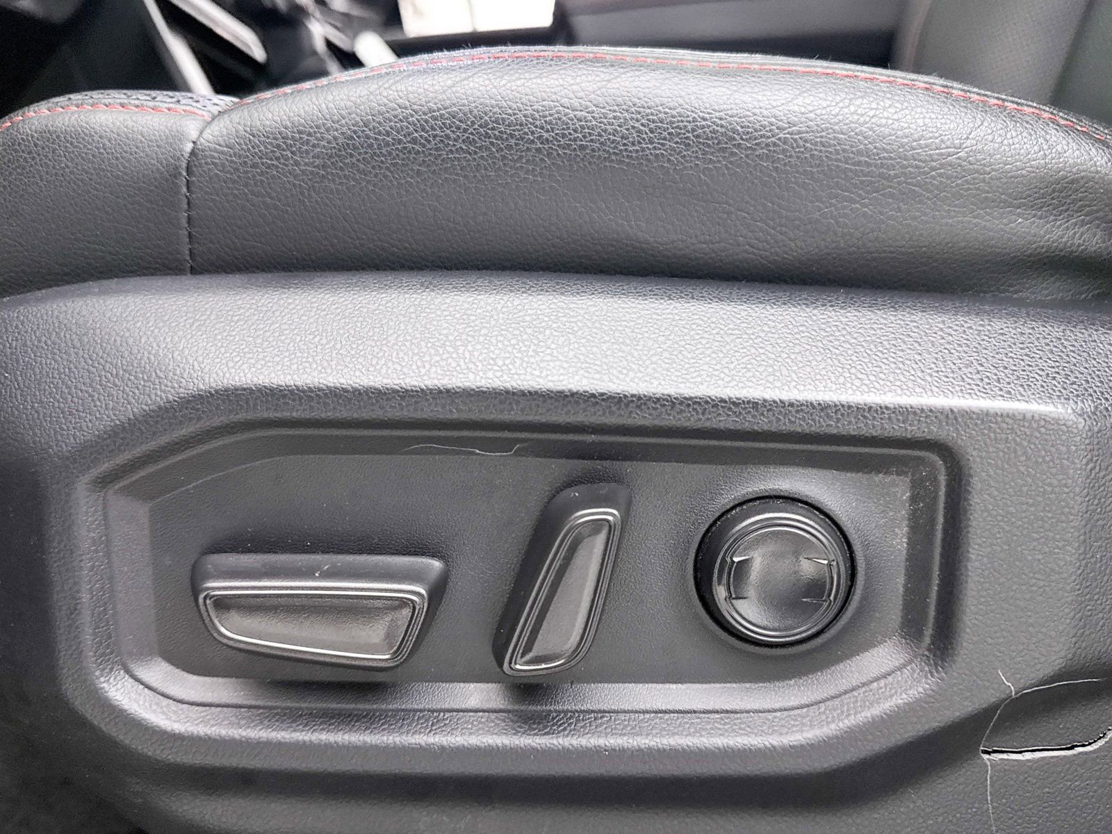 Used 2023 Toyota Tundra TRD Pro image 30