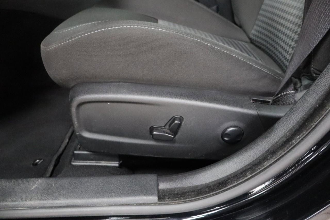 Used 2023 Dodge Charger GT image 10