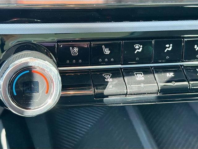 New 2027 Chevrolet Bolt RS w/ Technology Package image 22