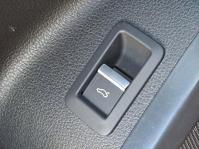 Certified 2022 Audi Q5 2.0T Premium image 28