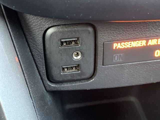 Used 2020 Chevrolet Trax LT FWD image 25