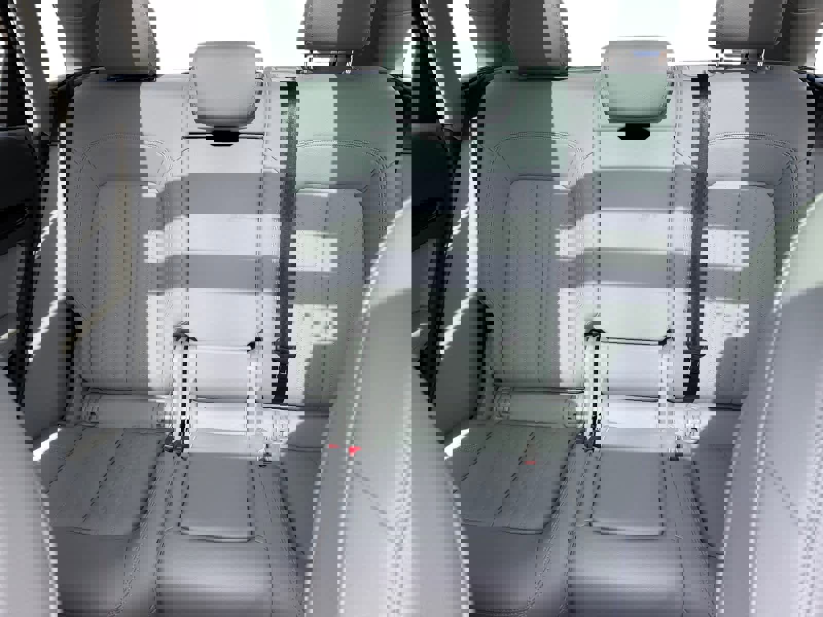 Used 2020 Audi Q5 2.0T Premium Plus image 21