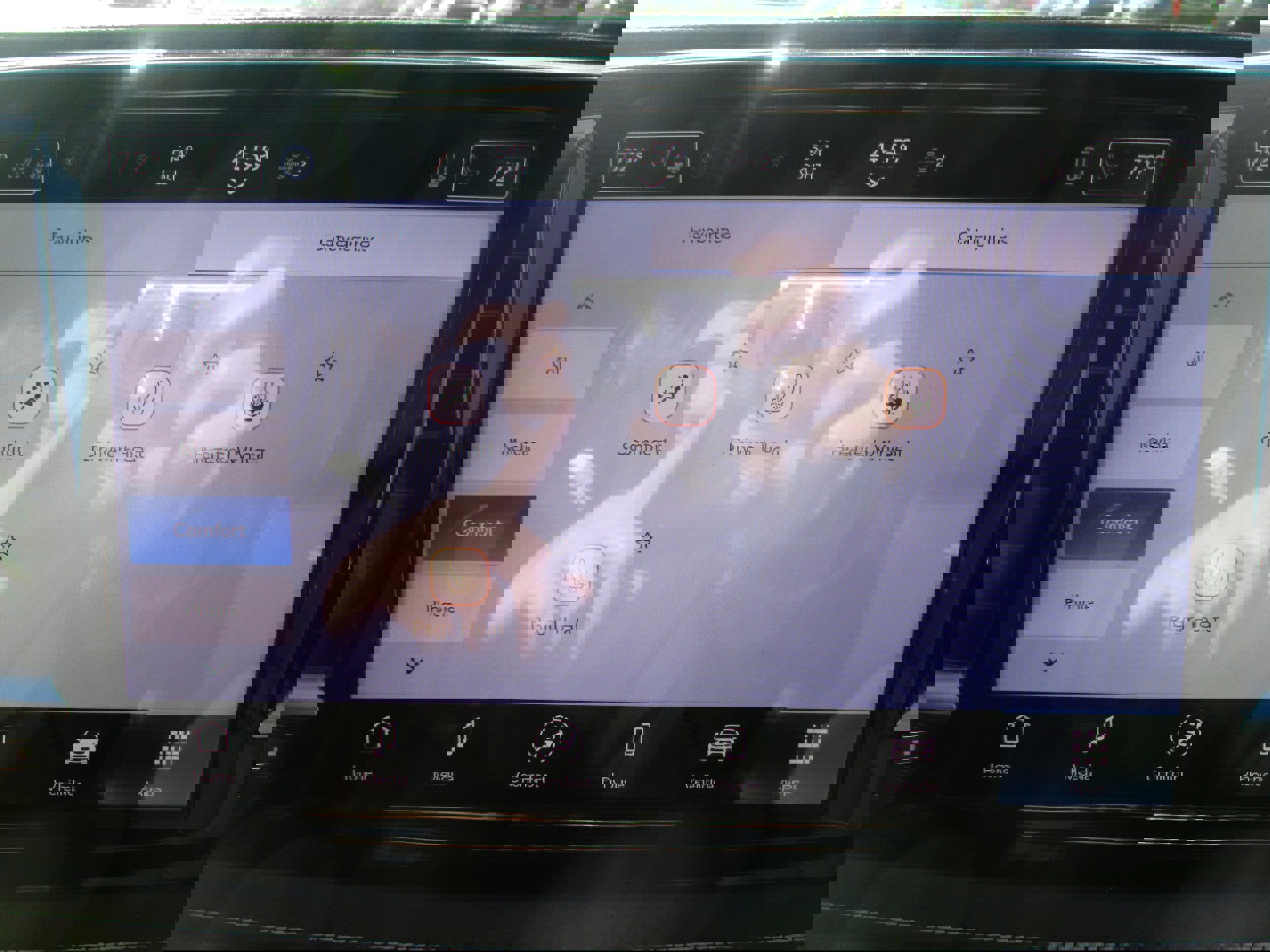 New 2026 Chrysler Pacifica Select w/ S Appearance Package image 24