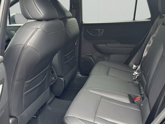 New 2026 Subaru Outback Limited image 15