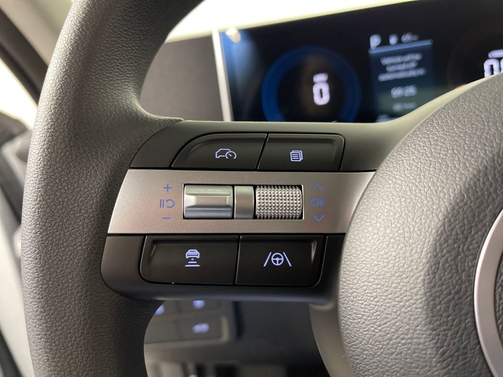 New 2026 Hyundai Sonata SE image 26