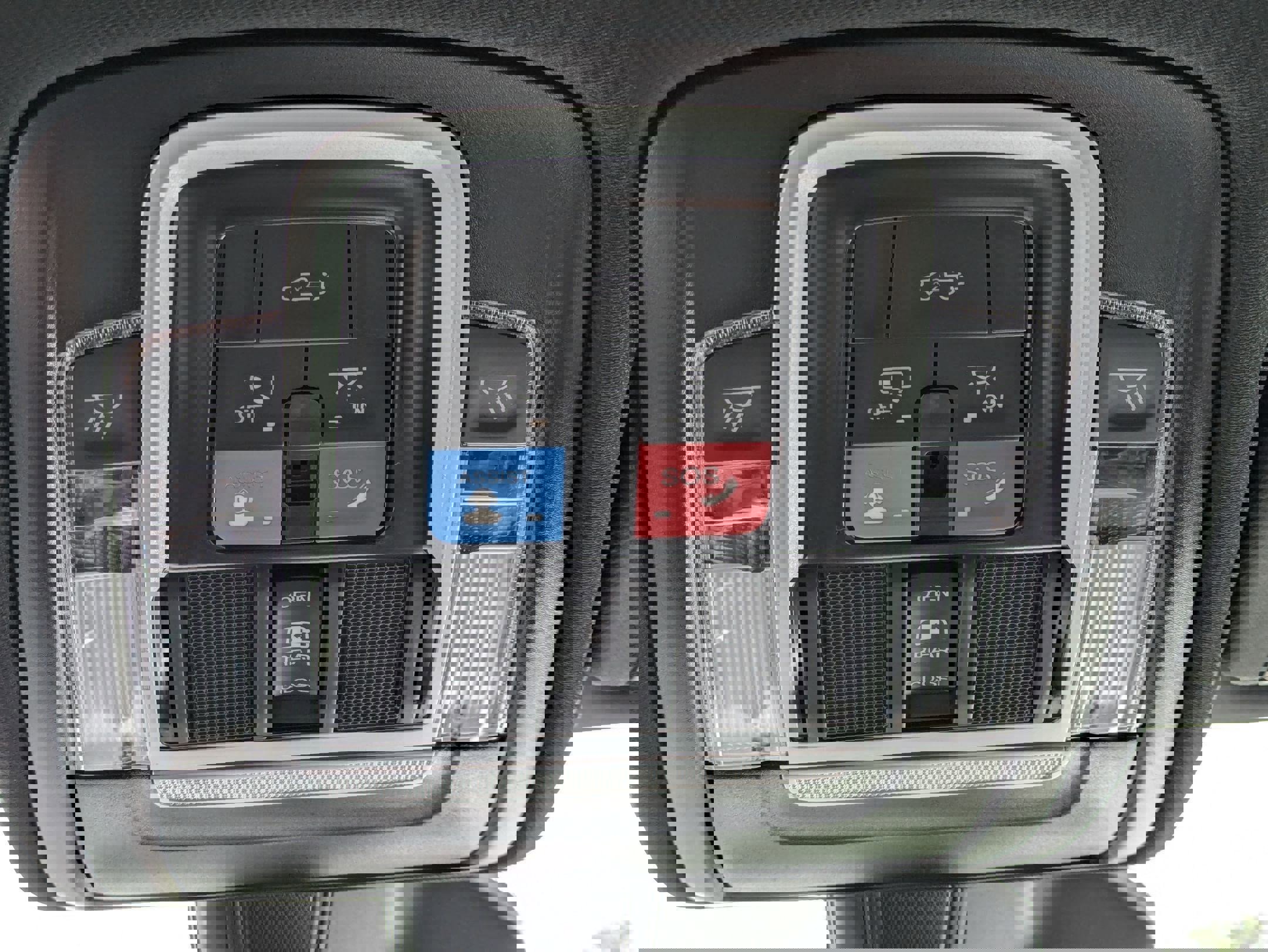 New 2026 RAM 1500 Laramie image 26