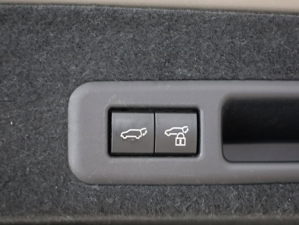 Used 2022 Lexus RX 350 F Sport image 44