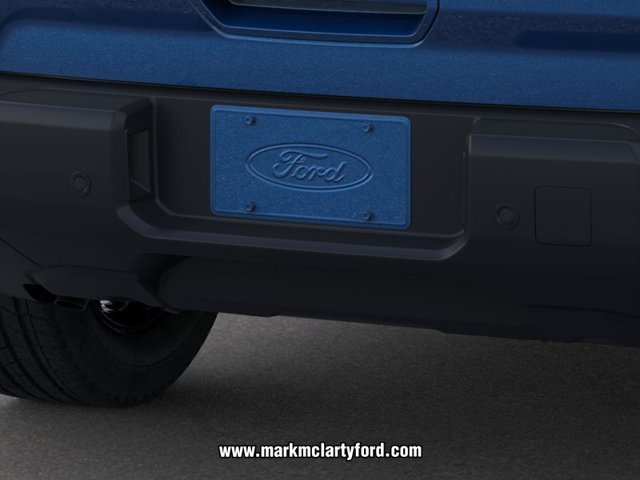 New 2026 Ford Bronco Sport Outer Banks AWD/4WD image 23