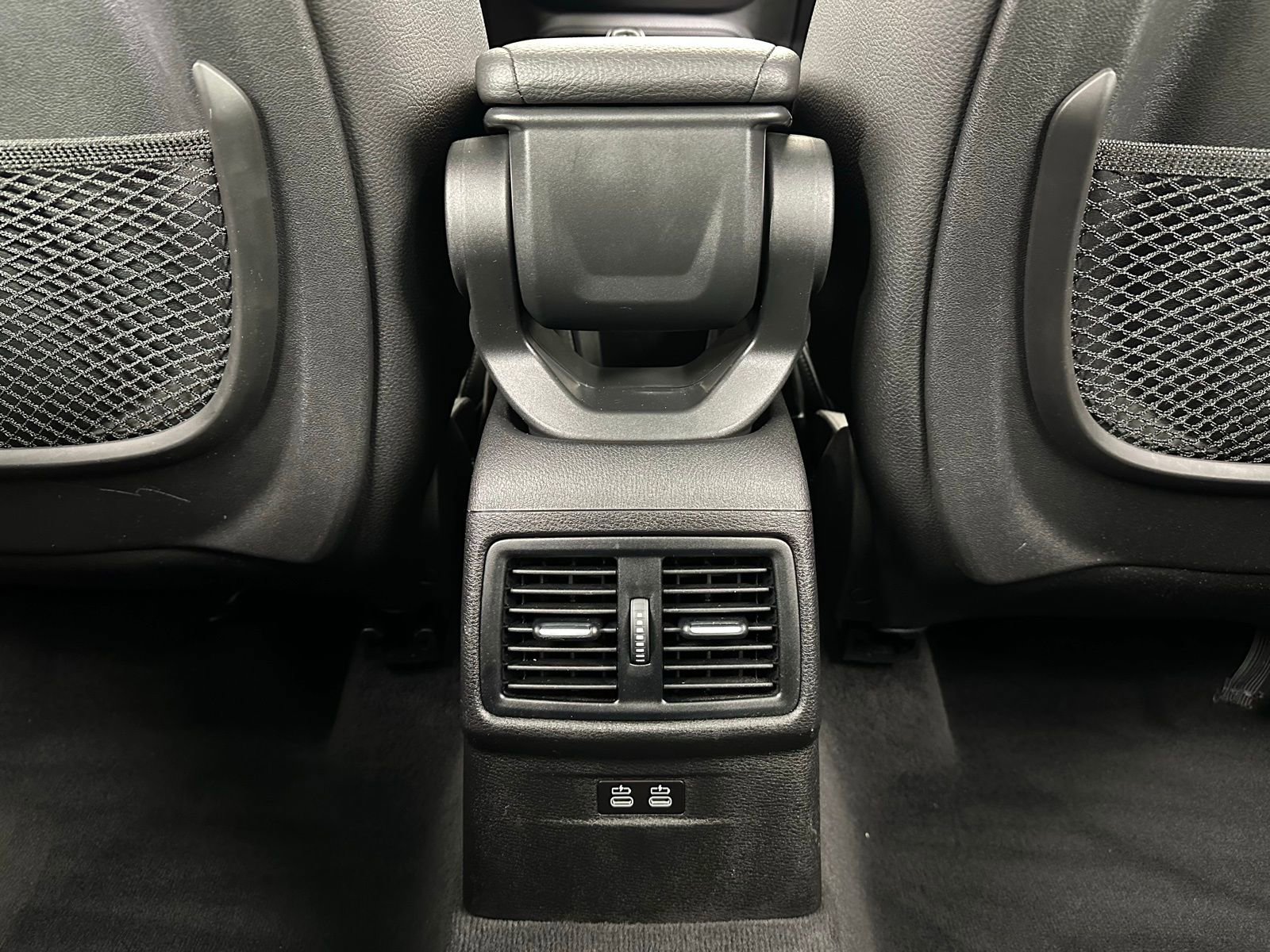 Used 2020 BMW X1 xDrive28i w/ Convenience Package AWD/4WD image 33