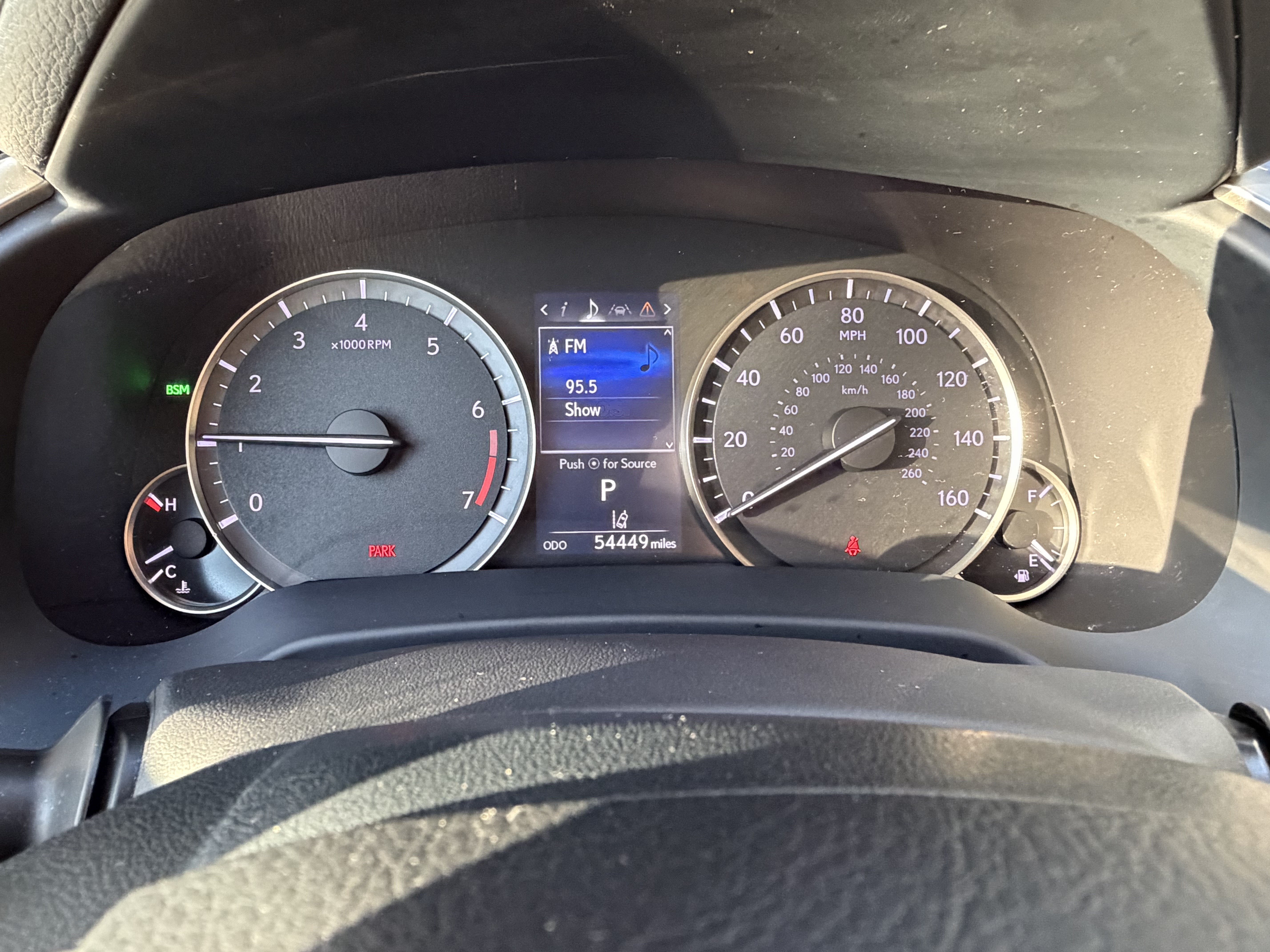 Used 2021 Lexus RX 350L FWD w/ Premium Package image 22