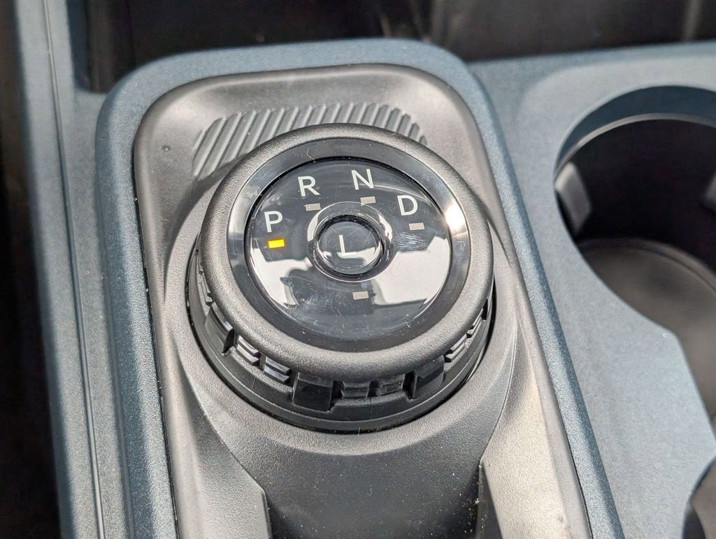 New 2026 Ford Maverick XL w/ Equipment Group 101A image 33