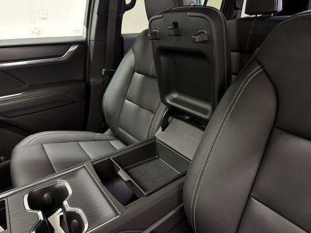 New 2026 GMC Acadia Elevation w/ Elevation Premium Package image 26