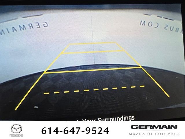 Used 2015 Honda Accord Sport image 31