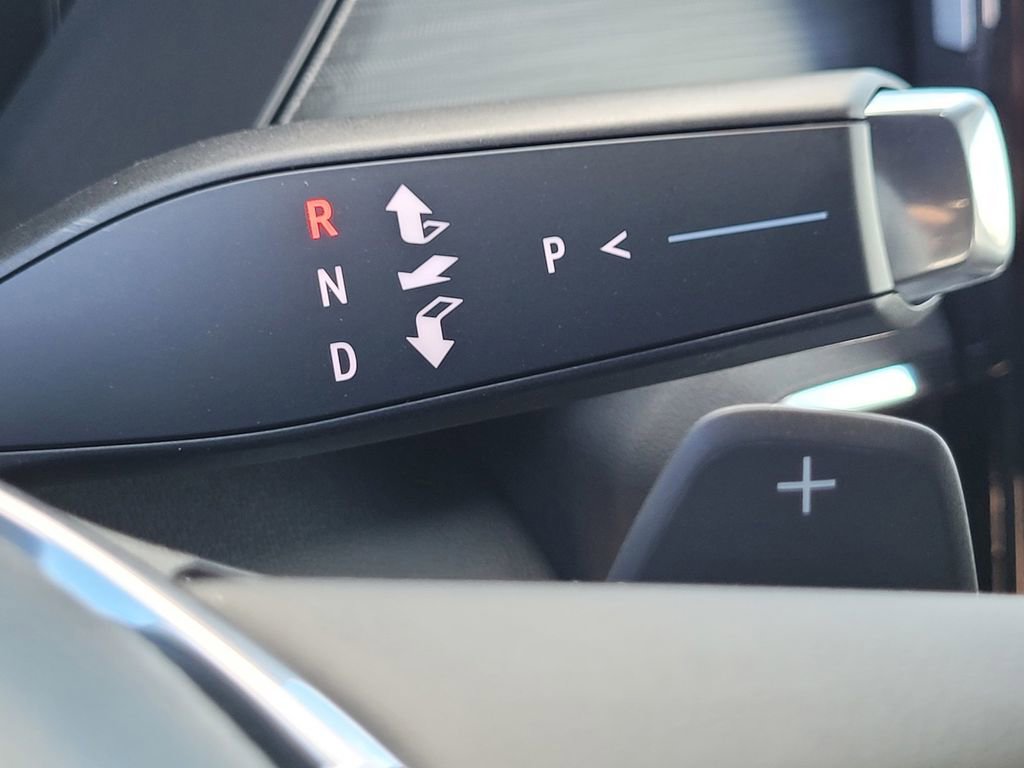 New 2026 GMC Acadia Elevation w/ Super Cruise Package image 21