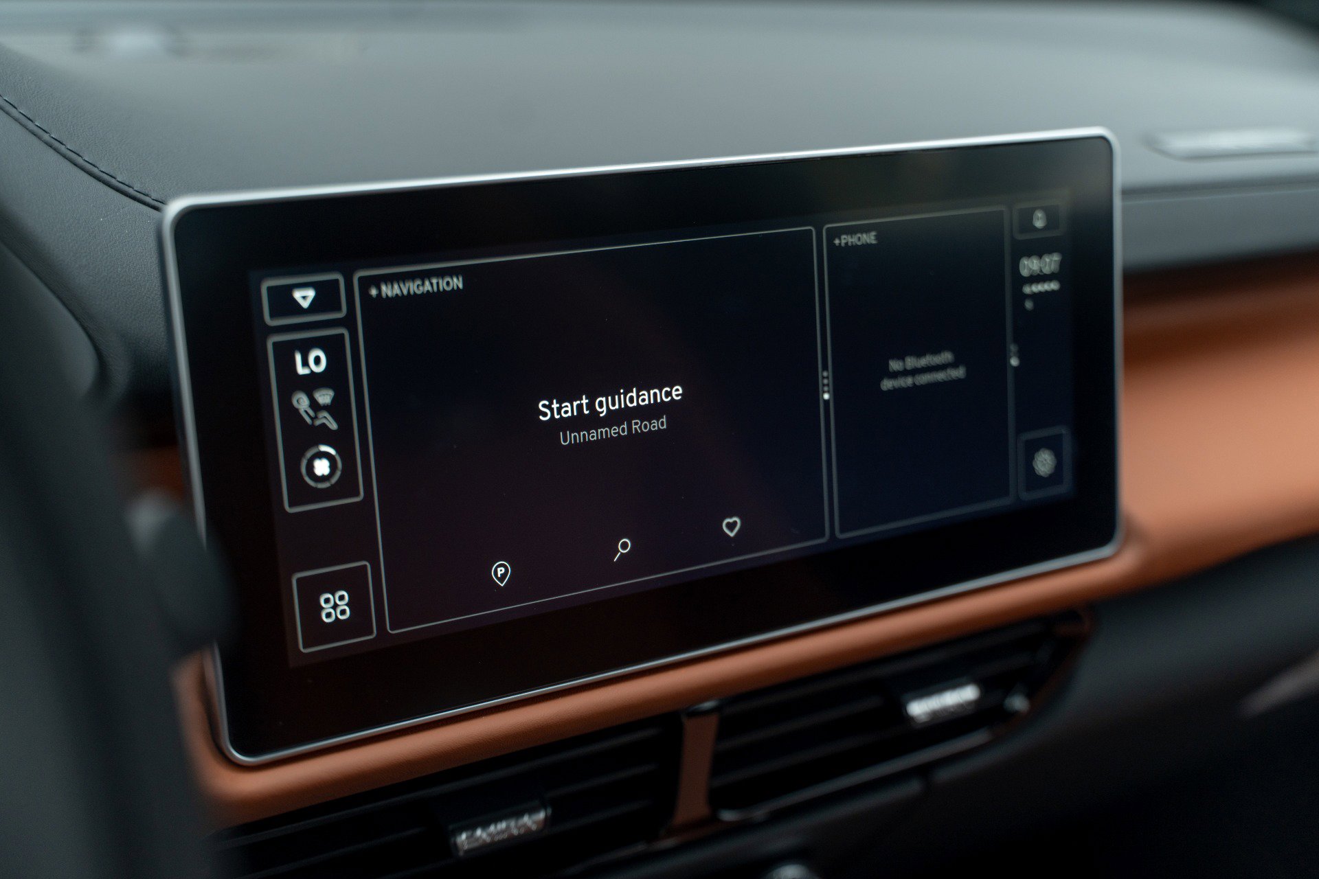 New 2026 Lotus Emira image 30