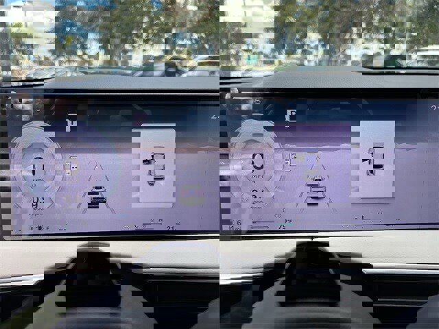 New 2026 Genesis GV70 2.5T Select image 31