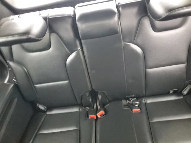 Used 2021 Kia Telluride SX image 11