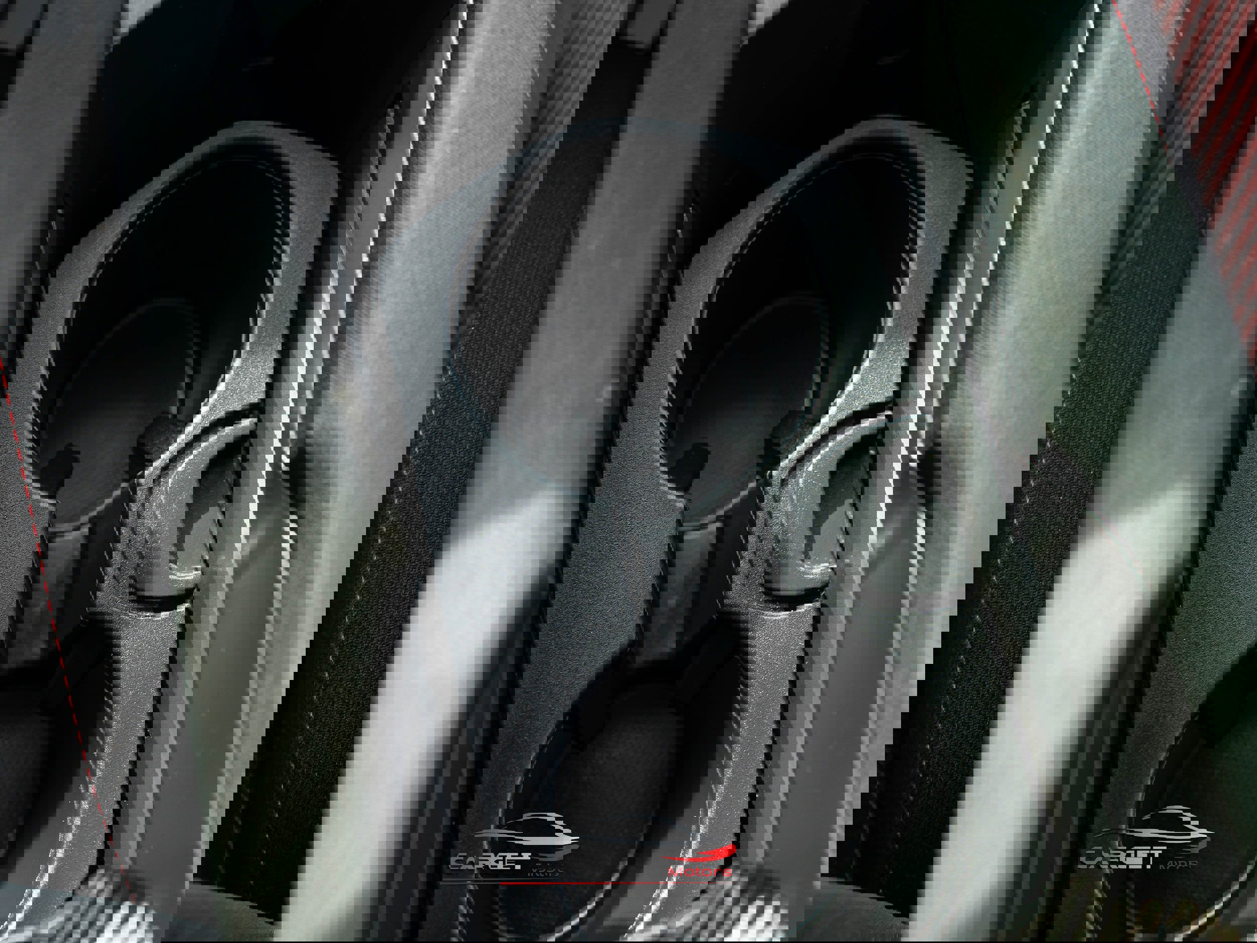 Used 2020 Honda Civic Si image 30