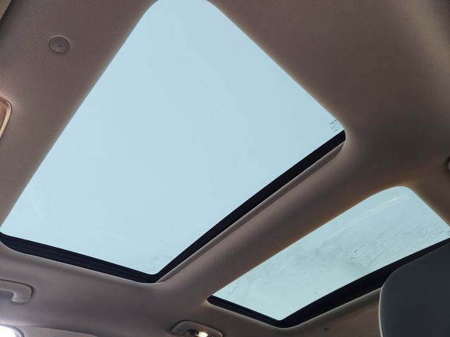 Used 2025 Genesis GV80 2.5T Prestige image 20