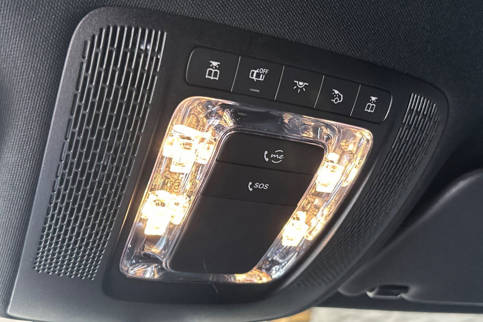 Certified 2022 Mercedes-Benz GLA 250 4MATIC image 25