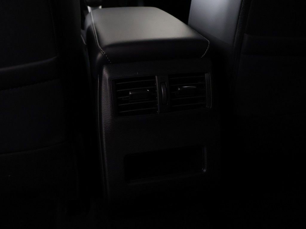 New 2026 Mitsubishi Outlander LE FWD image 42