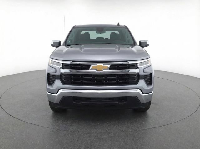 Used 2020 Chevrolet Colorado W/T w/ Custom Special Edition RWD image 2