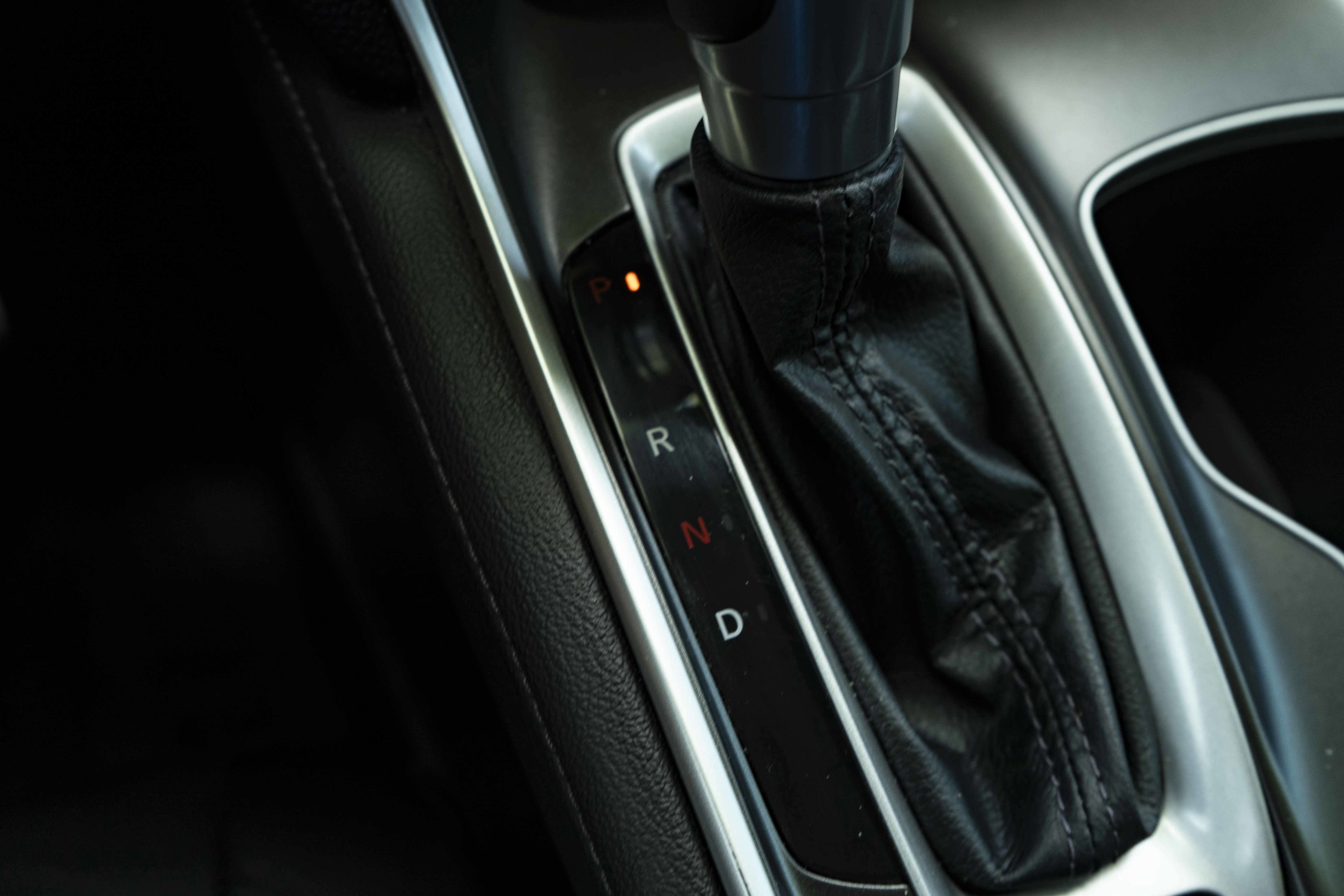Used 2021 Honda Accord Sport Special Edition image 29