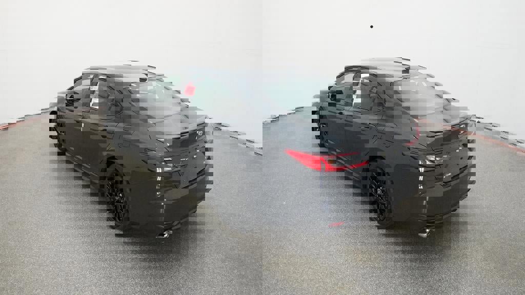 New 2026 Toyota Camry SE image 38