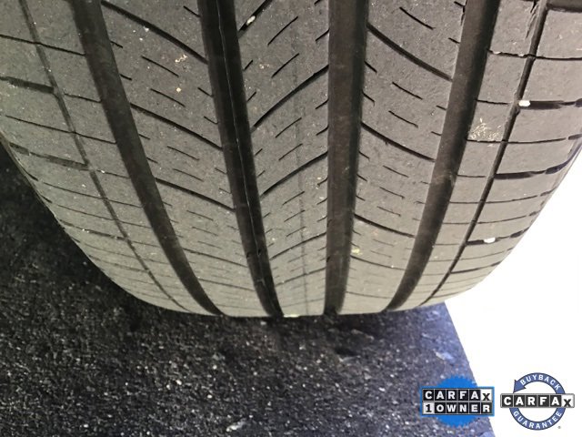 Used 2024 Toyota RAV4 XLE image 17