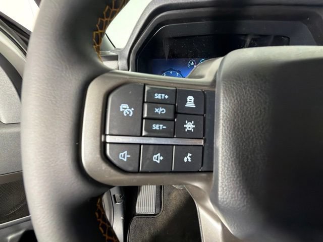 New 2026 Ford F150 XLT AWD/4WD image 13