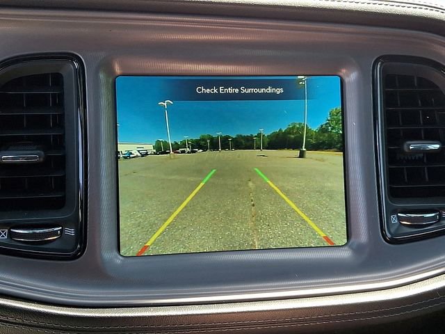 Used 2023 Dodge Challenger GT w/ Plus Package RWD image 19