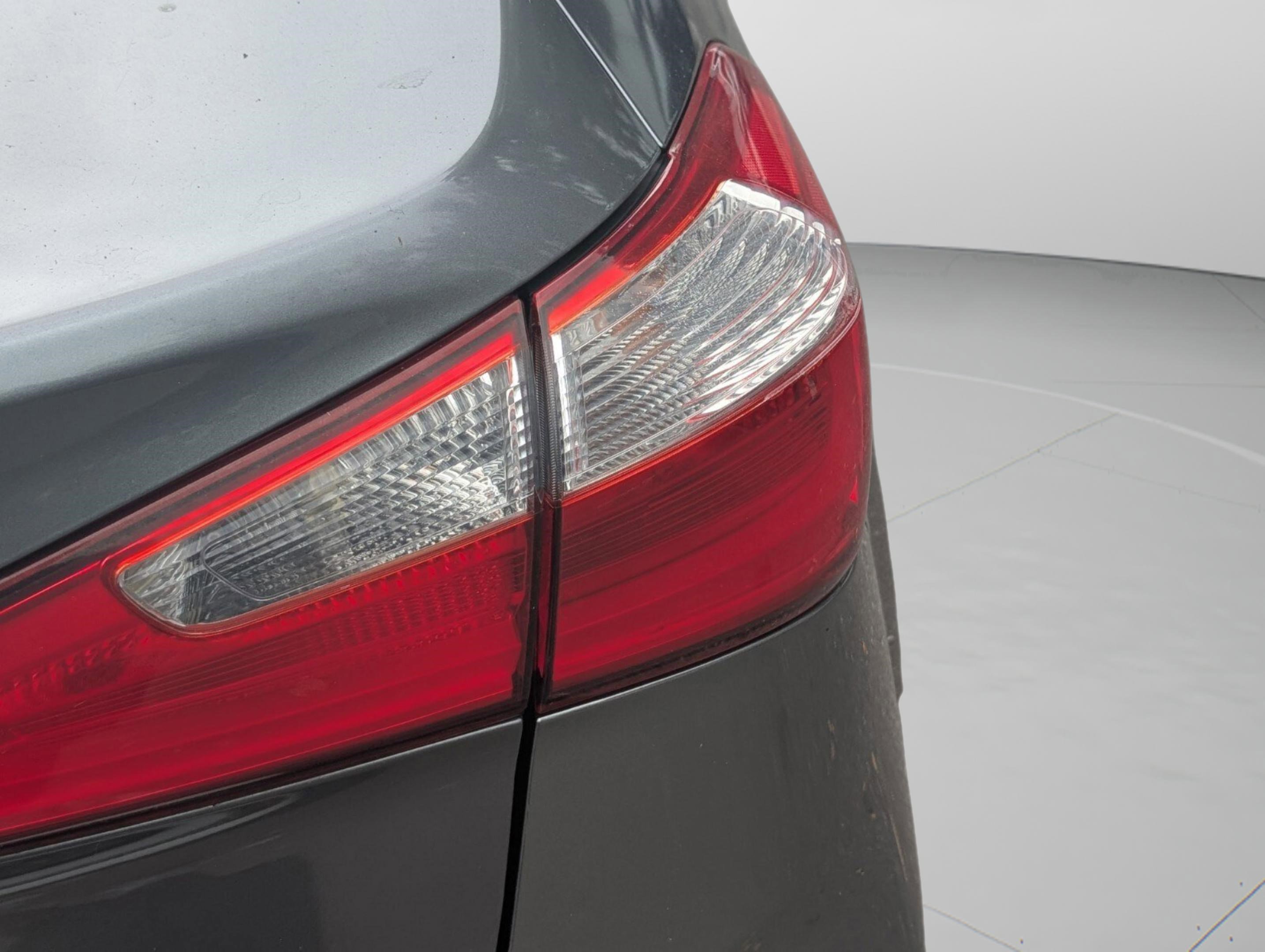 Used 2016 Kia Forte LX w/ LX Popular Plus Package image 29