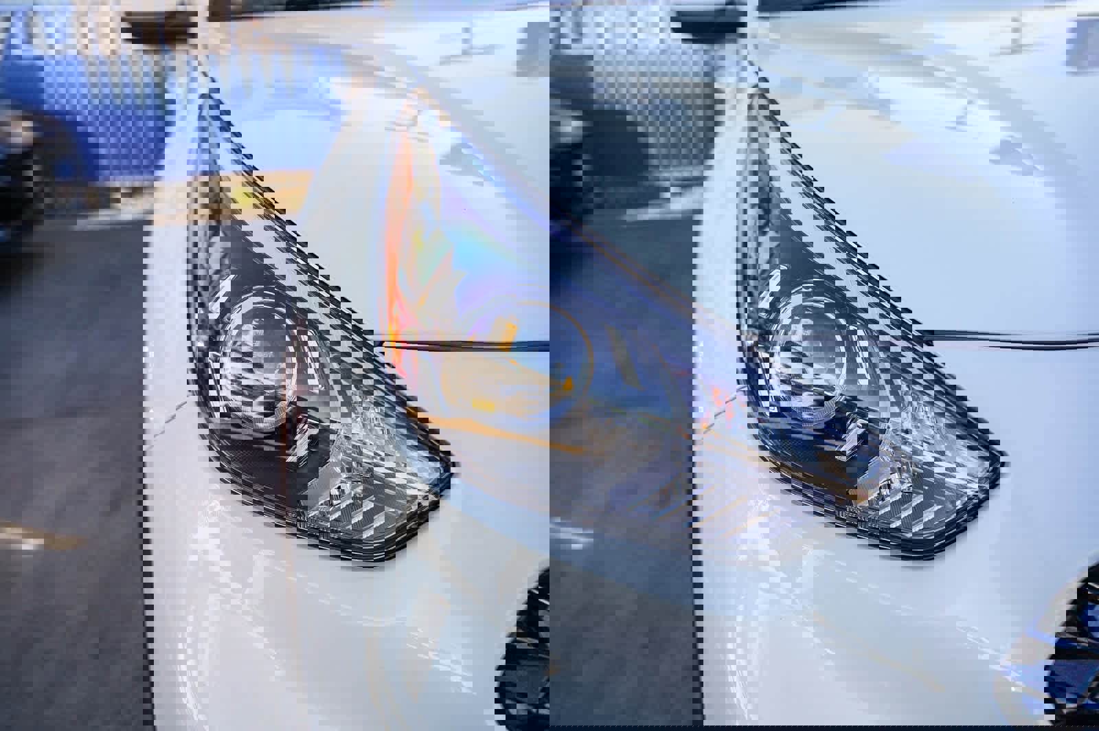 Used 2021 Kia Niro LXS image 4