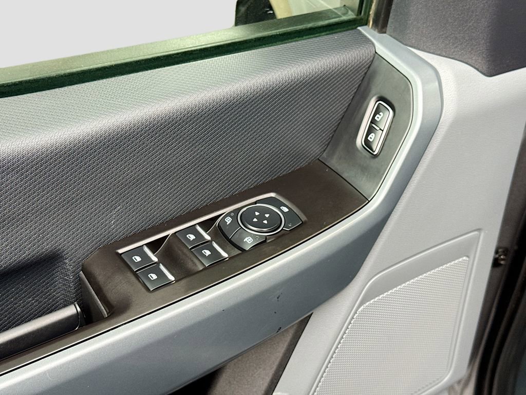 Used 2023 Ford F150 XLT w/ Trailer Tow Package image 26