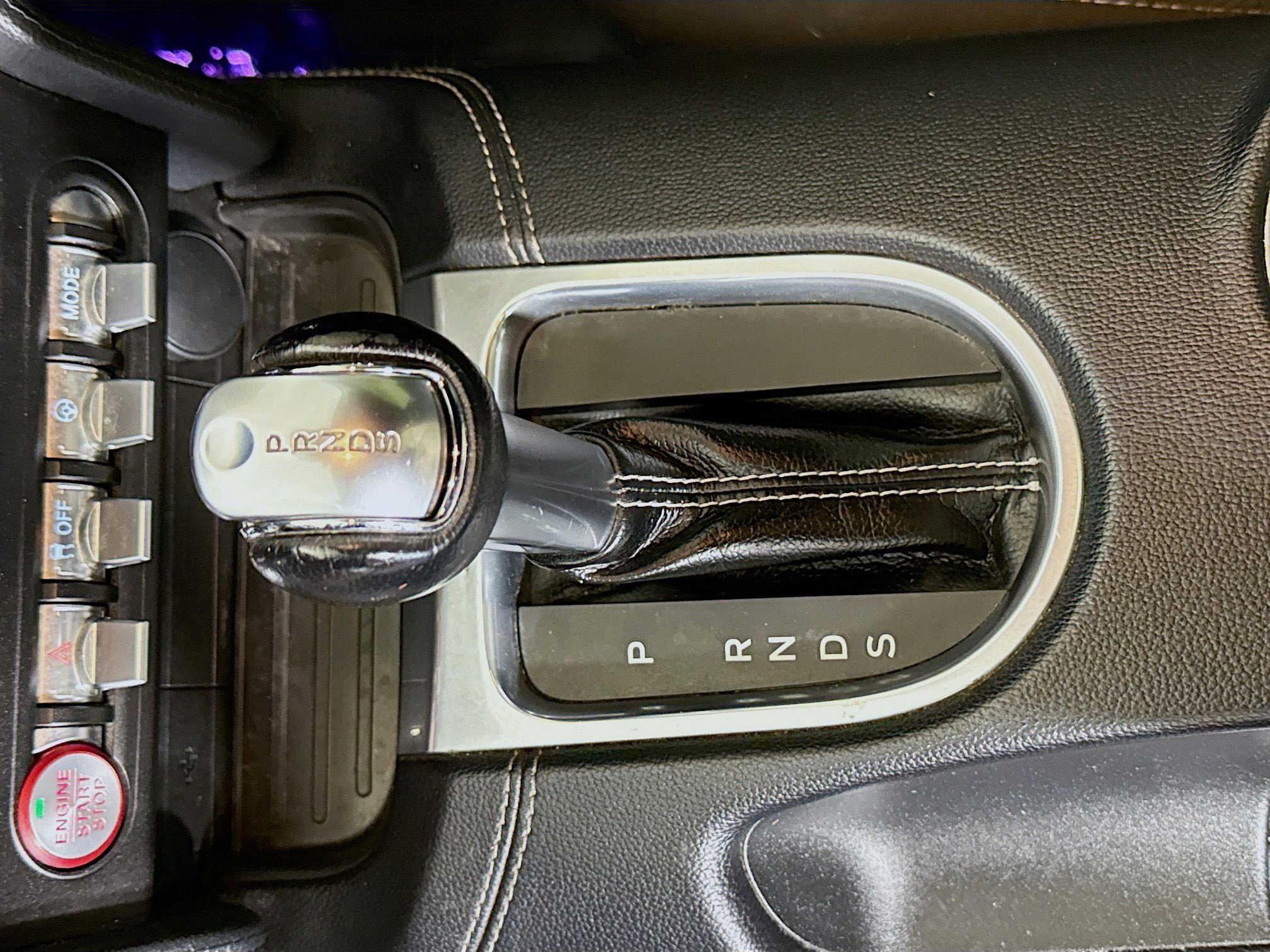 Used 2019 Ford Mustang GT Premium w/ Equipment Group 401A image 20