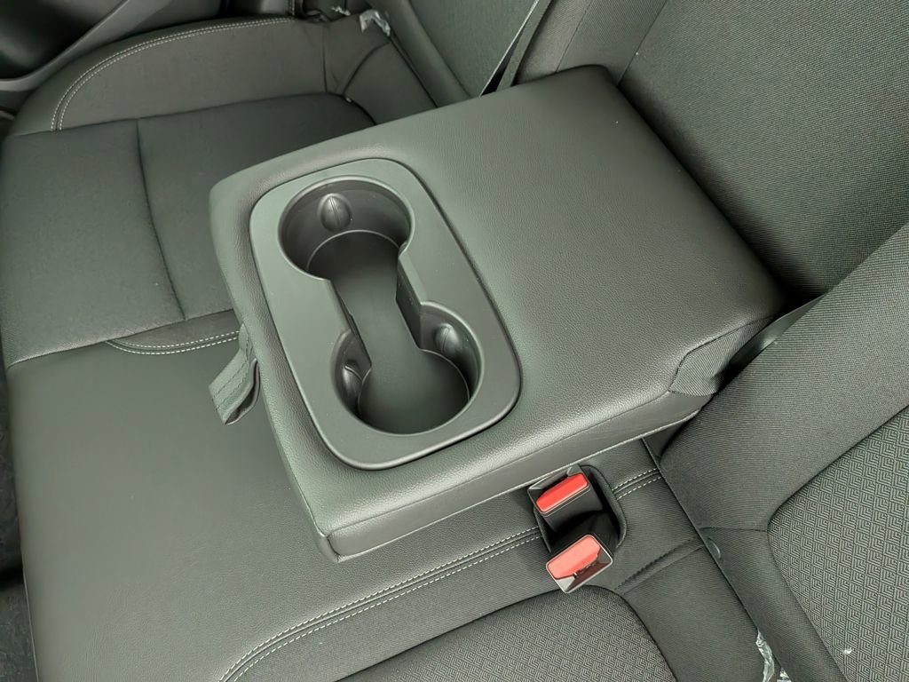 New 2026 Buick Encore GX Preferred w/ Comfort Package image 31